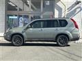 2013 Nissan X-Trail