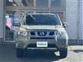 2013 Nissan X-Trail