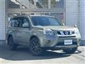 2013 Nissan X-Trail