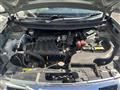 2013 Nissan X-Trail