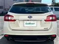 2015 Subaru Levorg