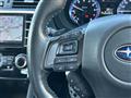 2015 Subaru Levorg
