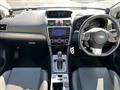 2015 Subaru Levorg