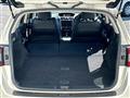 2015 Subaru Levorg