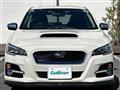 2015 Subaru Levorg