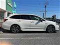 2015 Subaru Levorg