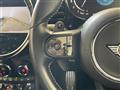 2021 BMW MINI