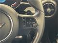 2021 BMW MINI