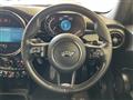 2021 BMW MINI
