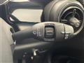 2021 BMW MINI