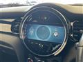 2021 BMW MINI