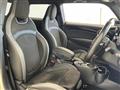 2021 BMW MINI
