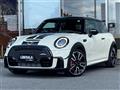2021 BMW MINI