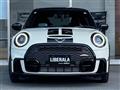 2021 BMW MINI