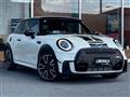 2021 BMW MINI