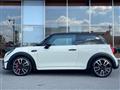 2021 BMW MINI