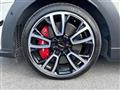2021 BMW MINI