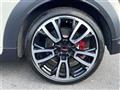 2021 BMW MINI