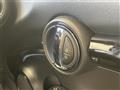 2021 BMW MINI