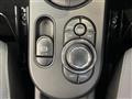 2021 BMW MINI