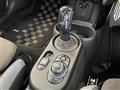 2021 BMW MINI