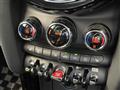 2021 BMW MINI