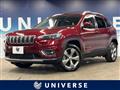 2019 Jeep Jeep Others