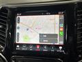 2019 Jeep Jeep Others