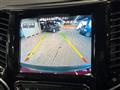 2019 Jeep Jeep Others