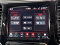 2019 Jeep Jeep Others