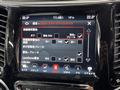 2019 Jeep Jeep Others