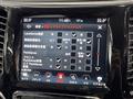 2019 Jeep Jeep Others