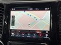 2019 Jeep Jeep Others