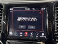2019 Jeep Jeep Others