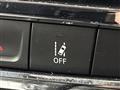 2019 Jeep Jeep Others