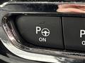 2019 Jeep Jeep Others