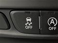 2019 Jeep Jeep Others