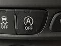 2019 Jeep Jeep Others