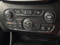 2019 Jeep Jeep Others