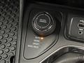 2019 Jeep Jeep Others