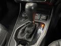 2019 Jeep Jeep Others