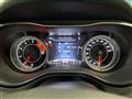 2019 Jeep Jeep Others
