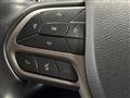 2019 Jeep Jeep Others