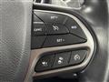 2019 Jeep Jeep Others