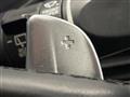 2019 Jeep Jeep Others