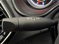 2019 Jeep Jeep Others