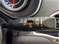 2019 Jeep Jeep Others