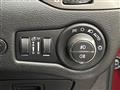 2019 Jeep Jeep Others