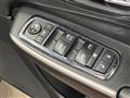 2019 Jeep Jeep Others