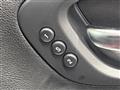 2019 Jeep Jeep Others